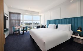 Swiss-Belhotel Brisbane