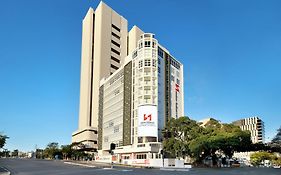 Swiss-Belhotel Brisbane